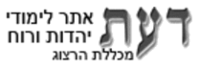 200px-סמליל_דעת.png